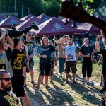 0103 Destroy!Fest 2026